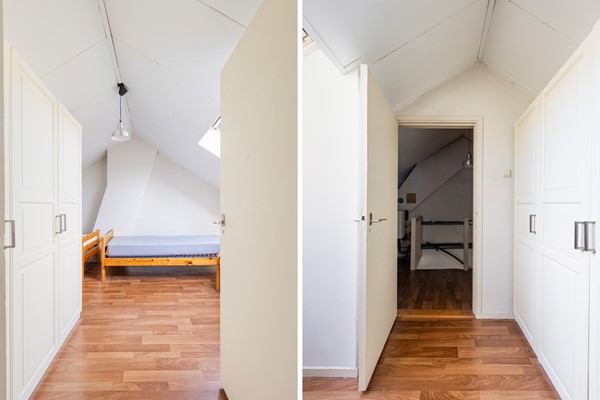 Albert Schweitzerstraat 82, Papendrecht-46.jpg